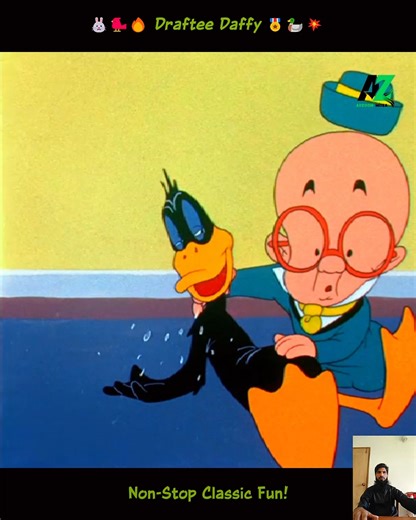 1.7K views · 84 reactions | Cartoon Memories on Reels | Facebook