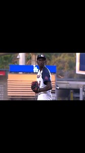 10K views · 12K reactions | MLB High School All-American Game Standout  2026 | 6’8” Savion Sims @thesavionsims | Up to  MLB Draft stock  #MBP #MLBDraft #SavionSims | Alex Wyche | Facebook