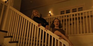 VIDEO: Watch Nicole Kidman Give It Some 'Zazz' in Netflix Adaptation of THE PROM