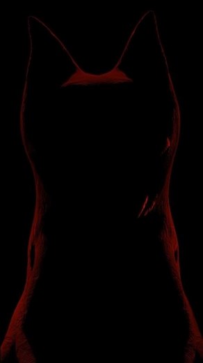 THE JESTER (Garten of Banban) #rockitmusic #gartenofbanban