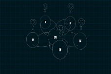 Which Model is Best? The Future of Inferential Statistics