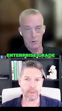 Maintenance Work Order Systems What They All Do