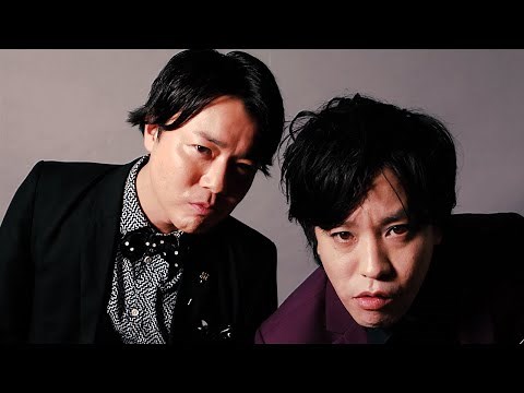 ぺこぱ［M-1サインプレート（ノーカット版）］【M-1グランプリ2019】