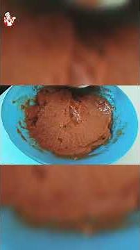 1 minute pizza souce / Pizza souce / Easy pizza souce