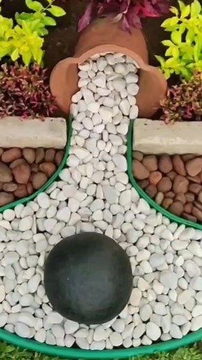 Luminiscentia on Instagram: "#jardin #luminiscentia"