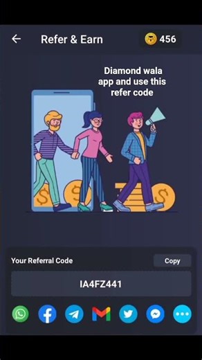 free radium code #gaming #shorts 🤯#saport #sascribe