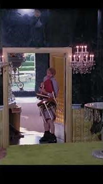 Iconic Movie Moment: Steve Martin’s “I Don’t Need Anything But…” Scene from The Jerk