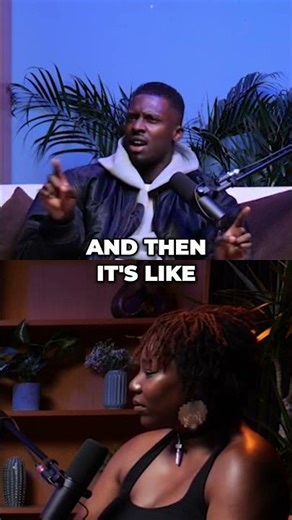 Truth vs. Half Truths: Deep Studio Discussion! Must Watch #shorts