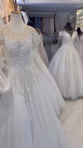 Love Bride Bridal Collection 2024 ✨ | Love Bride Wedding Gown Rental