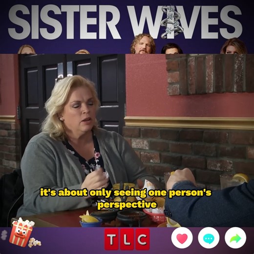 18K views · 199 reactions | The Most Dramatic Moments of Season 18 Part 2! | Beautifull | Facebook