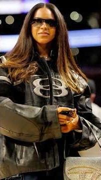 Happy 14th Birthday Blue Ivy Carter 🎉 Beyoncé & Jay Z’s Daughter Is Growing Up!