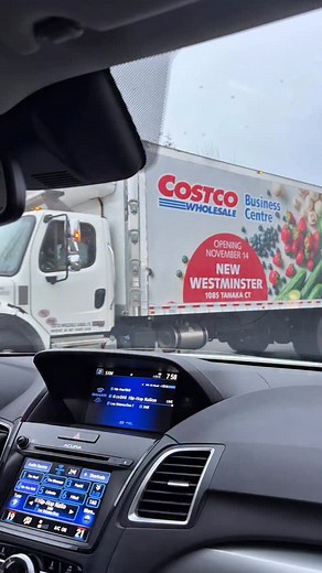 40K views · 699 reactions | The new Costco Business Centre in New...