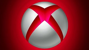 Xbox Makes One of the Late 90s Best Games Free for Limited Time