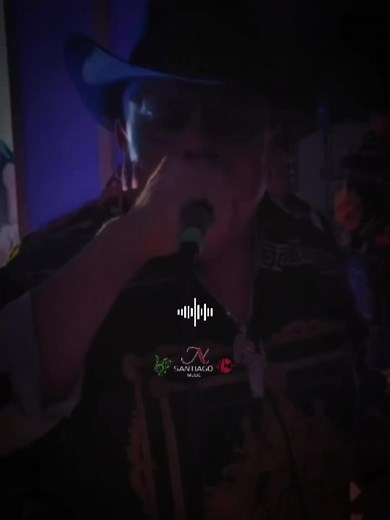 El Compa Sacra: Corrido Bético Que No Te Puedes Perder