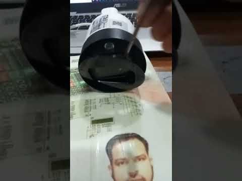 How to reset Dahua Bullet type IP camera step by step || Dahua IP Camera reset