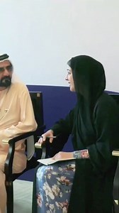 #sheikhamahra #dubailife #beautiful #Mayra #trendingreels #viral #beauty #foryou #viralreels #myra #dubai #reels #trendigvideo #sehka #trends | Sheikha Mahara