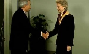 Presentations And The Impact Of Culture