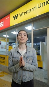 ¿Necesitas enviar dinero al instante? ⚡ Con Acciones y Valores – Western Union realiza giros y envíos de forma: ✔️ rápida ✔️ segura ✔️ confiableCon Acciones y Valores – Western Union puedes enviar y recibir giros de forma rápida y segura. Envía hoy y acompaña a los que amas, sin importar la distancia. | Acciones y Valores - Western Union
