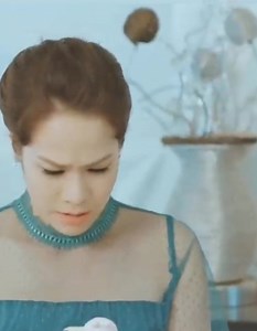 Em và anh giống như hai con đường song song | Kim Anh