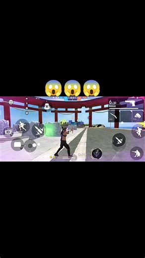 #patlamaya devam trending song 🎶😱😱😱