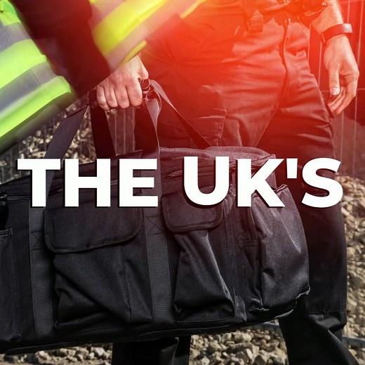 15K views · 646 reactions | Discover the ultimate destination for police professionals with Patrol Store. We offer extensive range of top brands, ensuring you have access to the best gear for your needs. Shop with confidence at the UK's leading police store today. | Patrol Store | Facebook