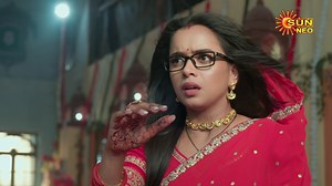 1.4M views · 74K reactions | Divya Prem: Pyar aur Rahasya ki Kahaani | Best Scene | Epi 43 | Sun Neo देखिए 'दिव्य प्रेम: प्यार और रहस्य की कहानी', सोम-रवि, रात 8:30 बजे, सिर्फ Sun Neo पर। DD Free Dish-32, Den -112, d2h - 136, Dish TV - 128, TATA Play-190, Airtel-143, Sun Direct-307, Hathway-14, Fastway-18, GTPL -15 #BestScene #DivyaPrem #SunNetwork #SunNeo #Divya | Sun Neo | Facebook