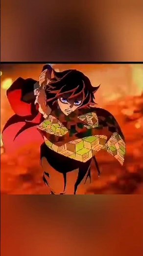 ⚔️ Muzan vs Hashira’s 🔥 Final Showdown 💀