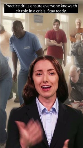 Disaster Management | Meaning, Types & Safety Tips