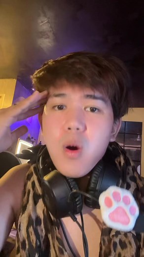 Sino dito naglalaro ng Roblox? #roblox #RolynJaysWorld | ROLYN JAY