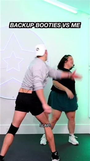 they are out to get me