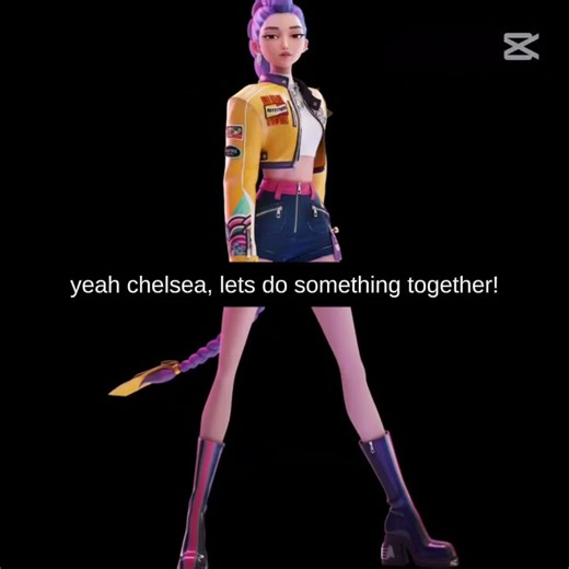 #viral #trianglevsmonkey #kpdh #memes #capcut #butifyoucloseyoureyes #funny #viralmemes #edit