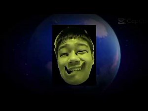 KIDS PICTURE SHOW FANMADE EDITION VERSION 2 | 3