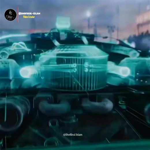 - This Scene !"🖤🥀 | 𝗚𝗮𝗻𝗴 𝗟𝗲𝗮𝗱𝗲𝗿