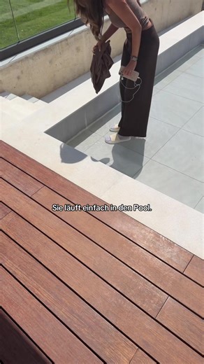 Christian Wolf (@christian.wolf)’s videos with Originalton - Christian Wolf