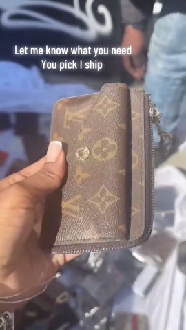 Found The Best Canal Street Bags, Canal Street Bag Hunt #canalstreetbags #baghaul #nycshopping #hiddenfinds #creatorsearchinsights