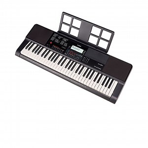 Piano Keyboard Price in Nepal | Electronic Piano at Best Price