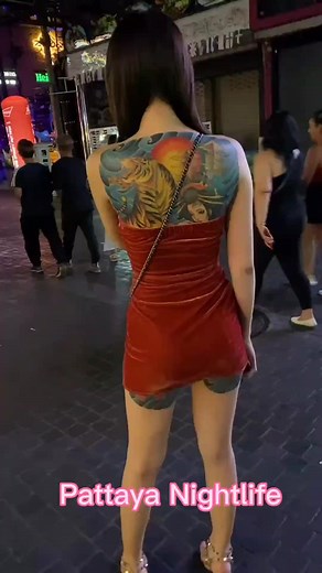 26K views · 684 reactions | Pattaya Nightlife #nightlife #party #music #dj #nightclub #night #club #dance #love #clubbing #bar #drinks #hiphop #nightphotography #fun #instagood #photography #nightout #djlife #cocktails #friends #housemusic #food #photooftheday #edm #techno #djs #lifestyle #vip #travel #pattaya #pattayabeach #pattayacity #bangkok #Nana #nanaplaza | Night Life | Facebook