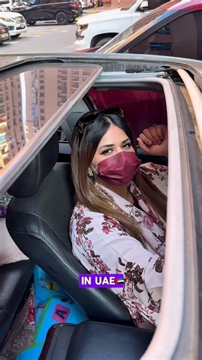Hina Saleem | Rent a car with zero drama. 🚗✨ Forget the mountains of paperwork and those annoying security deposits. With the ezHire app, you get your... | Instagram