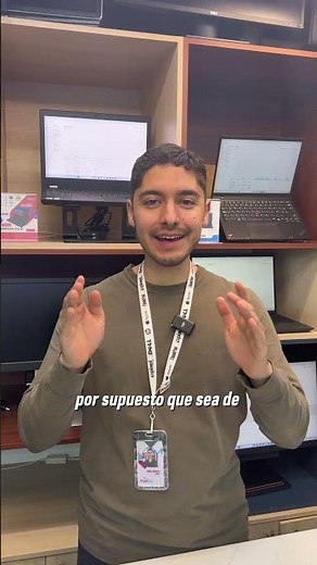 🔮 Lo mínimo que debe tener una computadora en 2026