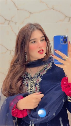 Discover Random Fun Moments in Everyday Life