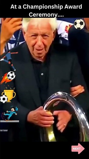 The Ultimate Slip and Fall Compilation!!!