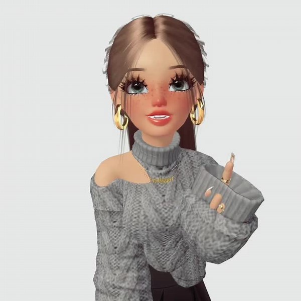 Aprende a hacer el baile 'do dat' con estilo