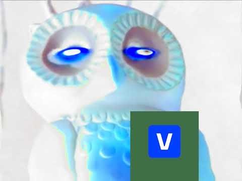 Thomas And Friends Boo Boo Choo Choo! In G Major - 100