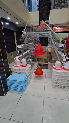 4.6K views · 20 reactions |  Kilimo Incubators Ltd – Your One-Stop...