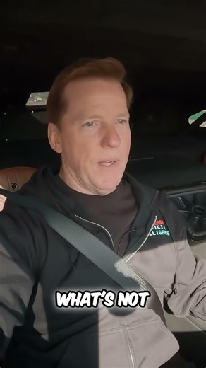 Electric Vehicle: Quiet, Capable, and Military-Approved! #shorts