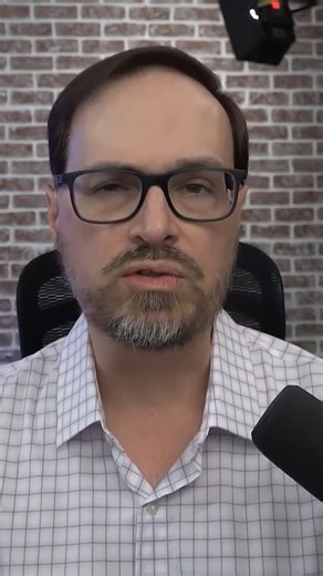 #truecrime #psychology #DrToddGrande #fblifestyle | Dr. Todd Grande