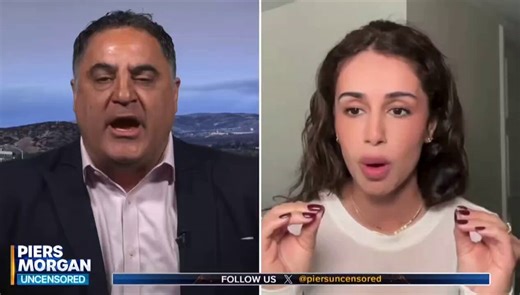 A Persian human female VS a Turkish male monkey.