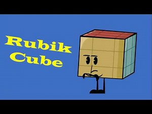 Remade Object Challengers Intro read the description