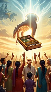 11K views · 221 reactions | “What makes Sri Puthige Matha unique...