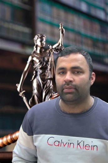 HARYANA ADA UPDATE || WRIT UPDATE || VIDHYA RATH